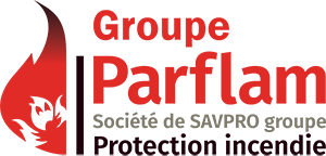 Groupe PARFLAM