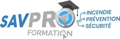 SAVPRO Formation