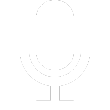 Sonorisation de sécurité