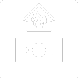Alarme incendie