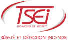TSEI
