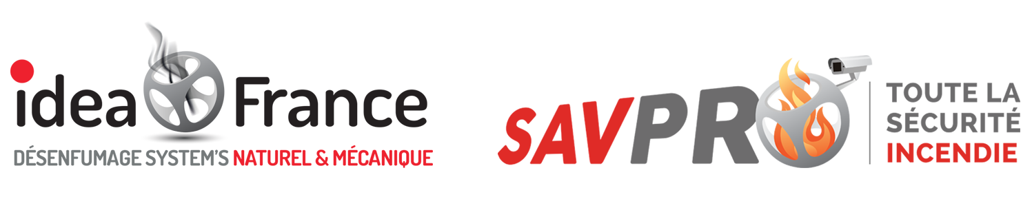 IDEA France – Bezons