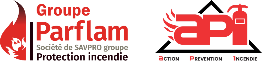 PARFLAM Sud (Hérault)